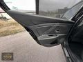 İKİZLERDEN İCON PRESTİJ EDC SUNROOFLU FLUENCE