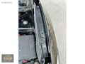 İKİZLERDEN İCON PRESTİJ EDC SUNROOFLU FLUENCE