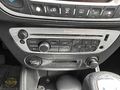 İKİZLERDEN İCON PRESTİJ EDC SUNROOFLU FLUENCE