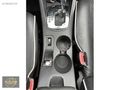 İKİZLERDEN İCON PRESTİJ EDC SUNROOFLU FLUENCE