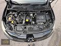 İKİZLERDEN İCON PRESTİJ EDC SUNROOFLU FLUENCE