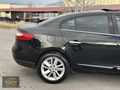 İKİZLERDEN İCON PRESTİJ EDC SUNROOFLU FLUENCE