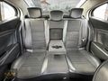 İKİZLERDEN İCON PRESTİJ EDC SUNROOFLU FLUENCE