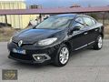 İKİZLERDEN İCON PRESTİJ EDC SUNROOFLU FLUENCE