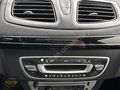 İKİZLERDEN İCON PRESTİJ EDC SUNROOFLU FLUENCE