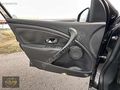 İKİZLERDEN İCON PRESTİJ EDC SUNROOFLU FLUENCE