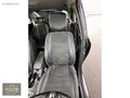 İKİZLERDEN İCON PRESTİJ EDC SUNROOFLU FLUENCE