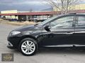 İKİZLERDEN İCON PRESTİJ EDC SUNROOFLU FLUENCE