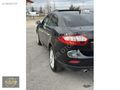 İKİZLERDEN İCON PRESTİJ EDC SUNROOFLU FLUENCE