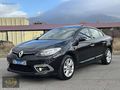 İKİZLERDEN İCON PRESTİJ EDC SUNROOFLU FLUENCE
