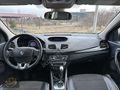 İKİZLERDEN İCON PRESTİJ EDC SUNROOFLU FLUENCE