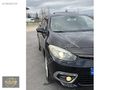İKİZLERDEN İCON PRESTİJ EDC SUNROOFLU FLUENCE
