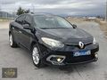 İKİZLERDEN İCON PRESTİJ EDC SUNROOFLU FLUENCE