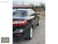 İKİZLERDEN İCON PRESTİJ EDC SUNROOFLU FLUENCE