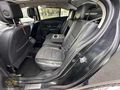 İKİZLERDEN İCON PRESTİJ EDC SUNROOFLU FLUENCE
