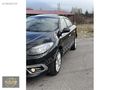 İKİZLERDEN İCON PRESTİJ EDC SUNROOFLU FLUENCE
