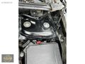 İKİZLERDEN İCON PRESTİJ EDC SUNROOFLU FLUENCE