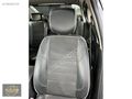 İKİZLERDEN İCON PRESTİJ EDC SUNROOFLU FLUENCE