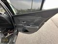 İKİZLERDEN İCON PRESTİJ EDC SUNROOFLU FLUENCE