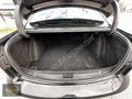 İKİZLERDEN İCON PRESTİJ EDC SUNROOFLU FLUENCE