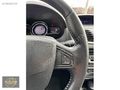 İKİZLERDEN İCON PRESTİJ EDC SUNROOFLU FLUENCE
