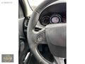 İKİZLERDEN İCON PRESTİJ EDC SUNROOFLU FLUENCE