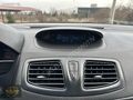 İKİZLERDEN İCON PRESTİJ EDC SUNROOFLU FLUENCE
