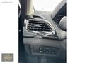 İKİZLERDEN İCON PRESTİJ EDC SUNROOFLU FLUENCE