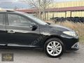 İKİZLERDEN İCON PRESTİJ EDC SUNROOFLU FLUENCE