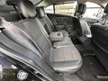 İKİZLERDEN İCON PRESTİJ EDC SUNROOFLU FLUENCE
