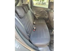 Sahibinden Renault Clio 1.5 dCi Touch 2014 Model  210.000 km Füme