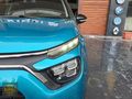2020 MODEL CITROEN C3 1.2 PURETCH 110 HP S&S SHINE EAT6