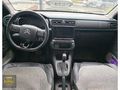 2020 MODEL CITROEN C3 1.2 PURETCH 110 HP S&S SHINE EAT6