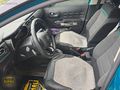2020 MODEL CITROEN C3 1.2 PURETCH 110 HP S&S SHINE EAT6