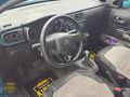 2020 MODEL CITROEN C3 1.2 PURETCH 110 HP S&S SHINE EAT6