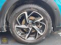 2020 MODEL CITROEN C3 1.2 PURETCH 110 HP S&S SHINE EAT6