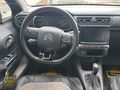 2020 MODEL CITROEN C3 1.2 PURETCH 110 HP S&S SHINE EAT6