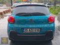 2020 MODEL CITROEN C3 1.2 PURETCH 110 HP S&S SHINE EAT6