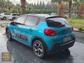 2020 MODEL CITROEN C3 1.2 PURETCH 110 HP S&S SHINE EAT6