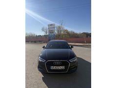 Sahibinden Audi A3 Sedan 35 TFSI Design 2020 Model 
