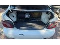 Galeriden Hyundai Accent 1.3 GLS 1999 Model Konya