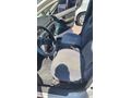 Galeriden Hyundai Accent 1.3 GLS 1999 Model Konya