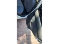 Galeriden Hyundai Accent 1.3 GLS 1999 Model Konya