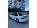 Galeriden Hyundai Accent 1.3 GLS 1999 Model Konya