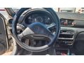 Galeriden Hyundai Accent 1.3 GLS 1999 Model Konya