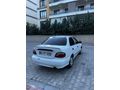 Galeriden Hyundai Accent 1.3 GLS 1999 Model Konya