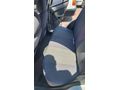 Galeriden Hyundai Accent 1.3 GLS 1999 Model Konya