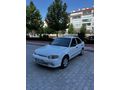 Galeriden Hyundai Accent 1.3 GLS 1999 Model Konya