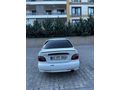 Galeriden Hyundai Accent 1.3 GLS 1999 Model Konya