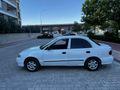 Galeriden Hyundai Accent 1.3 GLS 1999 Model Konya